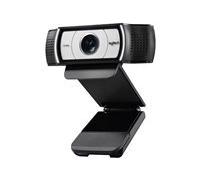 Caméra Web Logitech C930e - webcam