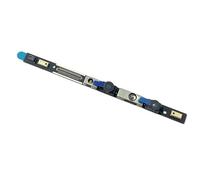 Caméra Webcam Carte, Module Remplacement pour Dell Latitude 7455 8W9J1
