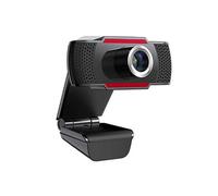 Camera Webcam HD avec microphone intégré internet Tracer WEB008 G