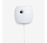 Owl Labs Whiteboard OWL