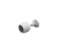 Ezviz - Caméra de surveillance extérieure Vision nocturne C3TN Color