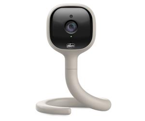 Caméra Wi-fi Chicco Smart AI