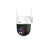 Camera WI-FI Dahua P5AS-PV