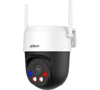Camera WI-FI Dahua P5AS-PV
