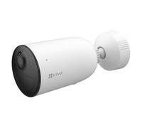 Caméra Wi-Fi extérieure EZV-CB3 EZVIZ