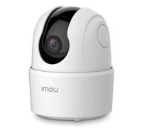 Caméra Wi-Fi intérieure - IMOU - Ranger 2C - 5MP - Audio bidirectionnel - Détection humaine
