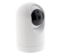 Caméra Wi-Fi rotative 1080P ultra haute définition - Otio