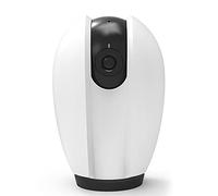 Caméra Wi-FI Speed 4S Pan&Tilt
