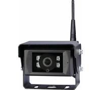 Caméra wifi 130deg pour kit réf 74507 - 74513
