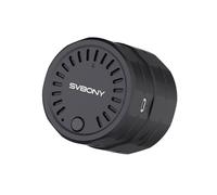 Camera wifi digiscopie sc002 svbony