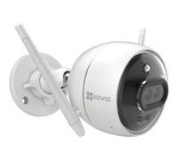 Caméra wifi extérieure Full HD Ezviz C3X