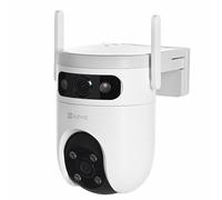 Caméra de surveillance EZVIZ Wifi H9C 2k motorisée