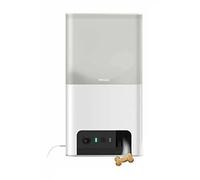 CAMERA WIFI INTERACTIVE BITES 2 LITE