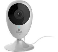 EZVIZ C2C PRO FHD IP CAM