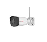 Caméra WIFI pour vidéo surveillance