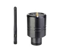 Caméra wifi sc001 pour longue vue svbony