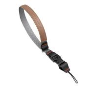 Camera Wrist Strap K&f Concept