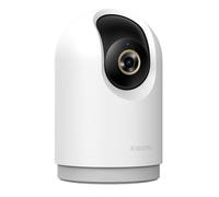 Xiaomi C500 Pro Sphérique Caméra de sécurité IP Intérieure 2960 x 1666 pixels Bureau