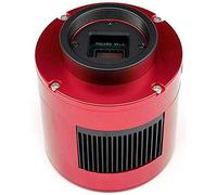 Caméra ZWO ASI 183 MC Pro Color