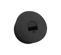 CamerabuoyancyFloat, Compact Photography Accessories | Fournit une solution Easy-Store pour cameraFloat Arms, Functioning As A Compact Organizer For underwaterPhoto Gear, Its Space-Saving BuoyancyA