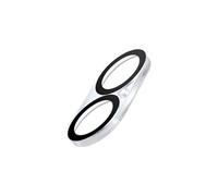 Cellularline CAMERALENSIPH16 écran et protection arrière de téléphones portables Protecteur d'objectif caméra Apple 1 pièce(s)