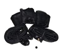 Caméras 28" Universal Valve Schrader (2 UNDS)