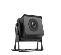 Caméras Arrière Caméra De Recul Universelle pour Véhicule, Surveillance Sécurité, 12V, 24V, pour Camion, 720P, 1080P, HD, Vision Nocturne Couleur(C37-HK-1080P)