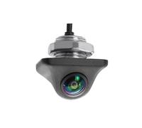 Caméras Arrière Caméra Recul 4K 1080P AHD IP68 Vision Nocturne Moniteur Recul Et Stationnement, Unité Principale Android Universelle Caméra de Recul(CVBS AHD 1080P)