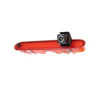 Caméras Arrière Caméra Recul AHD pour Feux Stop Et Feux Freinage Compatible avec pour Benz pour Citan pour Tourer W415 pour Micro pour Camper Caméra de recul Voiture(GFA-CVBS720P-AHD720P)