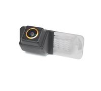 Caméras Arrière Caméra Recul AHD pour Voiture Compatible avec Les Modèles pour Benz pour Smart pour FourTwo W450 W451 2004 R300 R350 Caméra de recul Voiture