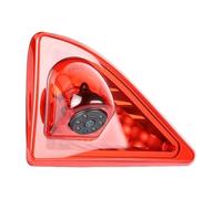 Caméras Arrière Caméra Recul avec Feu Stop Et Vision Nocturne, pour Opel pour Movano 2010 - 2016 Caméra de Recul