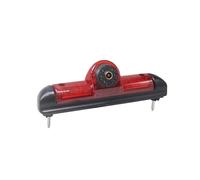 Caméras Arrière Caméra Recul pour Citroen pour Jumper 2007-2018 AHD 1080P, Feu Stop, Vue Arrière, Stationnement Caméra de Recul(Golden Lens)