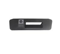 Caméras Arrière Caméra Recul pour Coffre Voiture Compatible avec pour Benz W205 pour Vito W447 W176 ML A180 A200 A260 pour GLA 250 AHD 1080P Caméra de recul Voiture(CVBS-AHD)