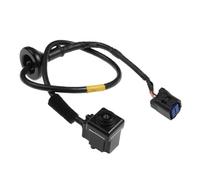 Caméras Arrière Caméra Recul pour Kia pour Soul 2014-2016 Aide Au Stationnement Arrière 95760B2100 95760-B2000 95760-B2010 95760-B2100 Caméra de Recul