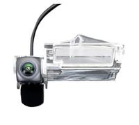 Caméras Arrière Caméra Recul pour Véhicule pour Dodge pour Caliber 2007 2008 2009 2010 2011 2012 HD AHD 1080P 170° FishEye Caméra de recul Voiture(AHD 1080P)