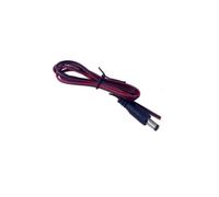 Caméras Arrière Moniteur Multimédia | Voiture Câble Vidéo Universel 6M Pour Caméra Recul , Fil 6 Mètres Pour Connecter La Caméra Recul.