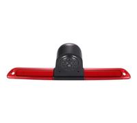Caméras Arrière pour Benz pour Sprinter pour Crafter Feu Stop RV Voiture CCD Caméra Recul Feu Stop LED IR Caméra de Recul