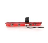 Caméras Arrière pour Citroen pour Dispatch pour Jumpy pour SpaceTourer Caméra Feu Stop Voiture Caméra de recul Voiture(Stop Light Camera)