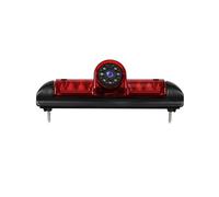 Caméras Arrière pour Citroen pour Jumper 2006-2017 140 ° Voiture 3ème Feu Stop Caméra Recul Vision Nocturne Inversée Caméra de Recul