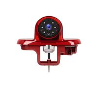 Caméras Arrière pour Vauxhall pour Vivaro 2001-2014 AHD 1080P Feu Stop Voiture Vue Arrière Caméra De Recul