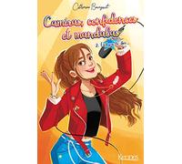 Caméras, confidences et mandalas T02: Faut pas le dire