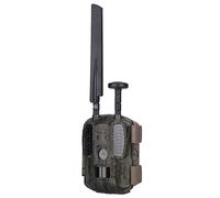 Caméras d'action 4G BL480-LP ScoutGuard Sauvage Caméra Thermo Traps Hunter Caméra Time Caméra Infrarouge Plusieurs Modes de Prise de Vue, Prise de Vue faci