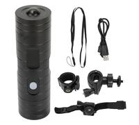 CaméRas De Casque 1080p Full Hd 8mp, Grand Angle De 170 DegréS, éTanche, Mini CaméRa De Sport Dv Pour VéLo Moto