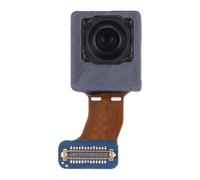 Caméras de rechange pour réparation de caméra frontale S23 4K 30FPS et structure métallique résistante à l'usure