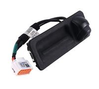 Caméras de recul 95760-B1010 - Caméra de recul d'aide au stationnement - Pour Hyundai - Convient pour Genesis G80 2018-2020