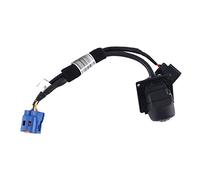 Caméras de recul 95760-B1210 - Caméra de recul d'aide au stationnement - Pour Hyundai - Convient pour Genesis G80 2017-2020