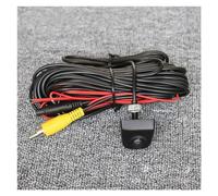 CaméRas De Recul Caméra De Recul Et Kit D'interface avec Écran HD pour Mercedes pour Benz pour Classe CLA C118 X118 2020 2021 2022 2023 Camera ArrièRe