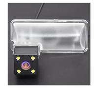 CaméRas De Recul Caméra De Recul Et Stationnement pour Voiture pour Subaru pour BRZ 2013 Outback Pistes Dynamiques Intelligentes Camera ArrièRe