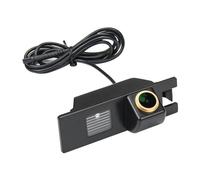 CaméRas De Recul Caméra De Recul HD 1280x720p Vision Nocturne pour Alfa pour Romeo pour Mito pour AR pour Furiosa 2007 - 2016 Camera ArrièRe