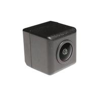 CaméRas De Recul Caméra De Recul pour Clio 4 2013~2021 Écran OEM Système Navigation Multimédia Vision Nocturne HD Degrés pour Voiture Camera ArrièRe(A)